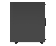 Genesis DIAXID 605F Czarna - 1241518 - zdjęcie 5